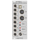 Doepfer A-192-2 Dual CV/Gate to Midi/USB Interface