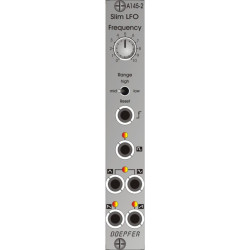 Doepfer A-145-2