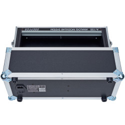 Doepfer A-100 PB2 Case