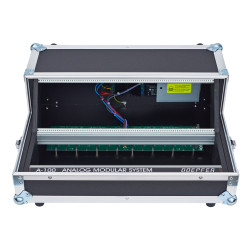 Doepfer A-100 PB2 Case