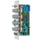 Doepfer A-110-2 Basic VCO