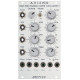 Doepfer A-111-2 High End VCO II/LFO 