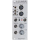 Doepfer A-112 Sampler / Wavetable Module Doepfer A-112 Sampler / Wavetable Module