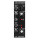 BLACK +4.00€