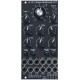 BLACK +10.00€