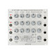 Doepfer A-127 VC Triple Resonance Filter