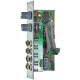 Doepfer A-132-2 Quad VCA