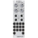 Doepfer A-135-3 Voltage Controlled Stereo Mixer