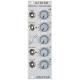 Doepfer A-136 Distortion / Waveshaper