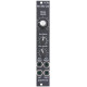 BLACK +13.01€