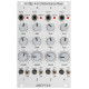 Doepfer A-138p Performance Mixer 