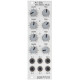 Doepfer A-138S Mini Stereo Mixer