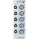 Doepfer A-138a Linear Mixer