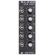 BLACK +5.00€