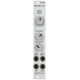 Doepfer A-138o Performance Mixer 