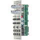 Doepfer A-142-2 Dual Envelope Controlled VCA