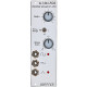 Doepfer A-146 LFO