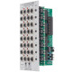 Doepfer A-150-8 Octal VC/Manual Programmable Switch