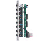 Doepfer A-165-2 Digital Modifiers Doepfer A-165-2 Digital Modifiers