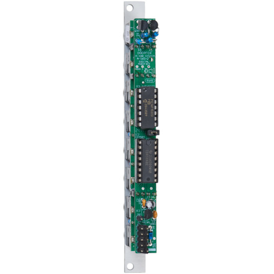Doepfer A-165-2 Digital Modifiers Doepfer A-165-2 Digital Modifiers