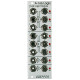 Doepfer A-166 Dual Logic Module