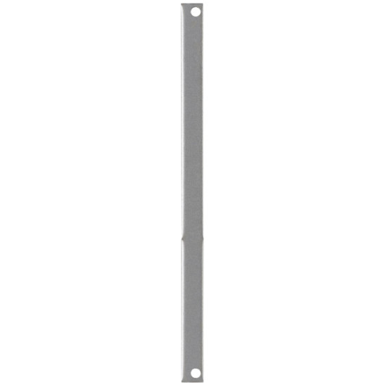 Doepfer A-100 B1 Blind Panel