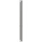 Doepfer A-100 B2 Blind Panel