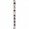 2hp Adsr
