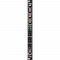 2hp Arp Black