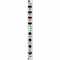 2hp Arp  