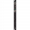 2hp Adsr Black