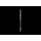 2hp Arp Black