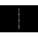 2hp DC Black 2hp DC Black