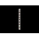2hp Lfo 2hp Lfo