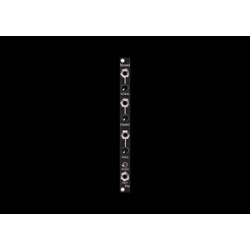 2hp Vowel Black