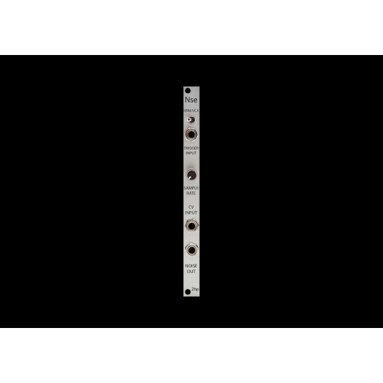 2hp Seq 2hp Seq