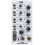 Analog Interfaces