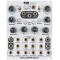 4ms Dual Looping Delay