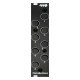 4ms MetaModule Button Expander 4ms MetaModule Button Expander