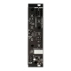 4ms MetaModule Button Expander 4ms MetaModule Button Expander