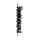 4ms MetaModule Button Expander 4ms MetaModule Button Expander