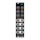 4MS METAMODULE AUDIO EXPANDER 4MS METAMODULE AUDIO EXPANDER