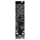 4MS METAMODULE AUDIO EXPANDER 4MS METAMODULE AUDIO EXPANDER