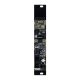 4ms MetaModule Wi-Fi Expander 4ms MetaModule Wi-Fi Expander