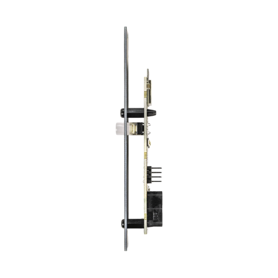 4ms MetaModule Wi-Fi Expander 4ms MetaModule Wi-Fi Expander
