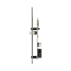 4ms MetaModule Wi-Fi Expander 4ms MetaModule Wi-Fi Expander