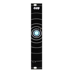 4ms MetaModule Wi-Fi Expander 4ms MetaModule Wi-Fi Expander