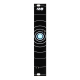 4ms MetaModule Wi-Fi Expander 4ms MetaModule Wi-Fi Expander