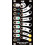 Clock Dividers - Multipliers