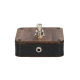 ADDAC 312 Gate Pedal ADDAC 312 Gate Pedal